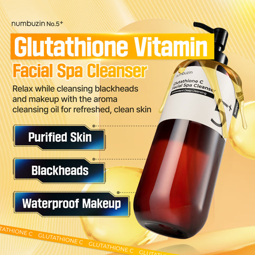 glutathione 1.5 Glutathione is such a critical soldier in our line of defense that our  bodies make it themselves. We even have mechanisms that recycle and reuse  it. But what happens when our toxic main image 0