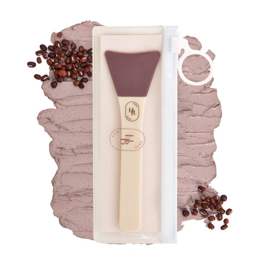 Soft Curve Spread Brush by Heveblue