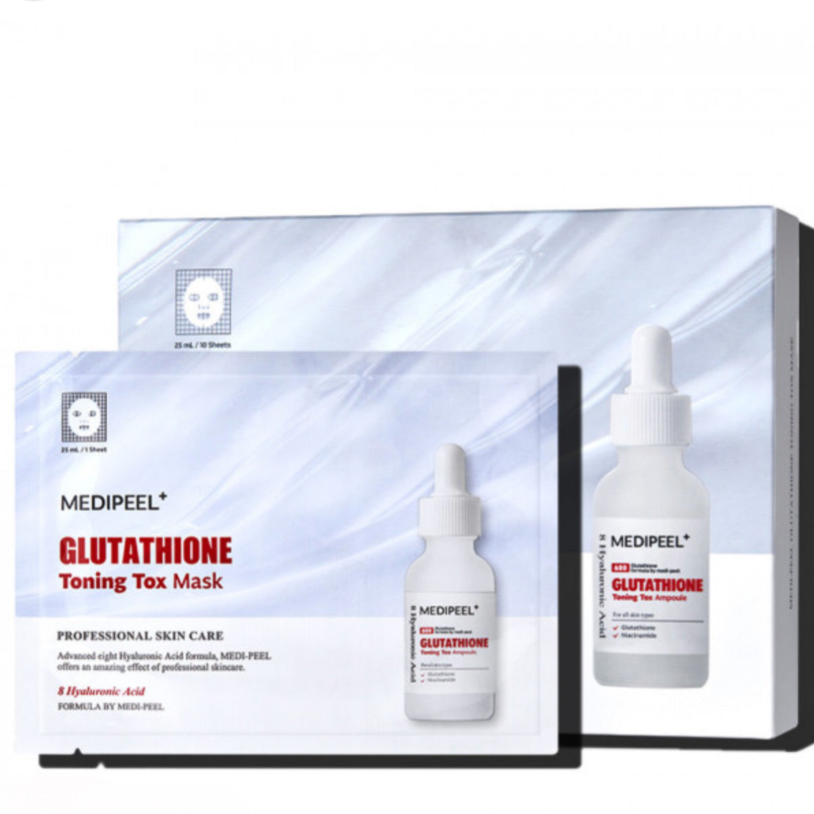 how much is too much glutathione too much glutathione side effects The role of glutathione peroxidase-1 in health and disease how much is too much glutathione too much glutathione side effects The role of glutathione peroxidase-1 in health and disease