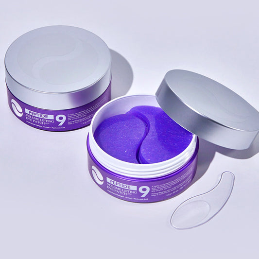 Peptide 9 Volume Lifting Eye Patch by Medi-peel