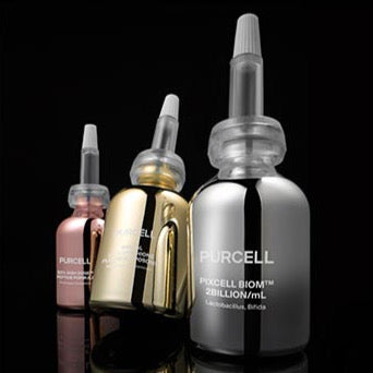 Pixcell Biom™ 2 Billion by Purcell