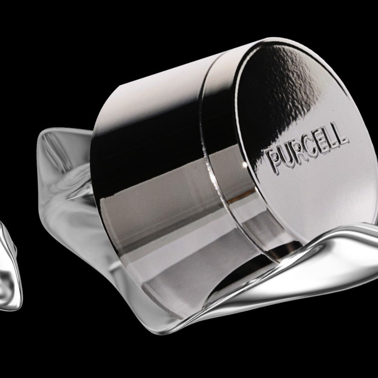 Pixcell Biom™ After Reboothing Cream by Purcell