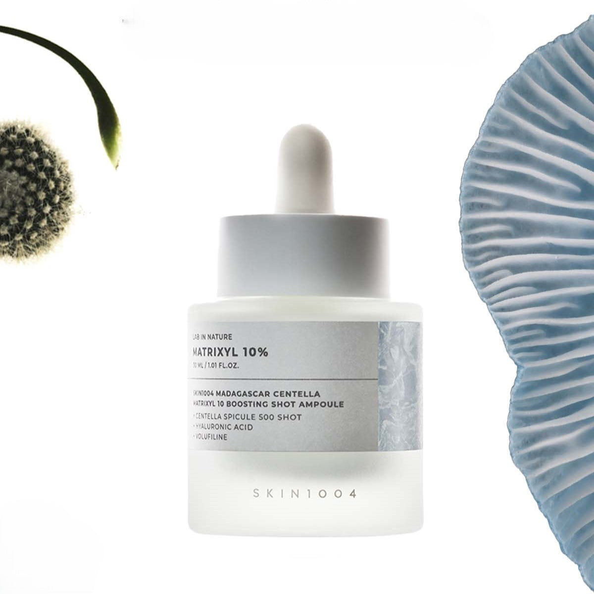 Matrixyl 10% Boosting Shot Ampoule by SKIN1004