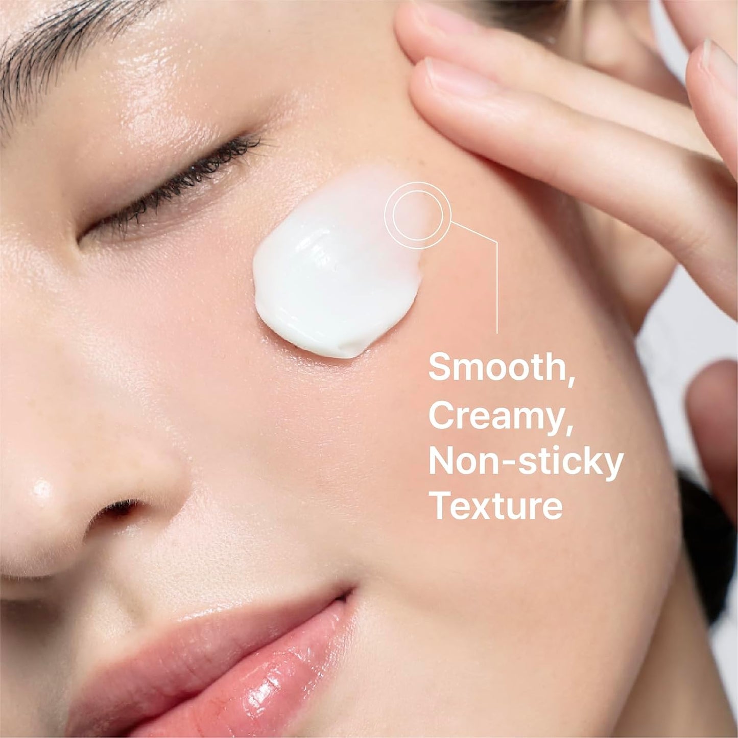 Nutritive Cream by Rejuran