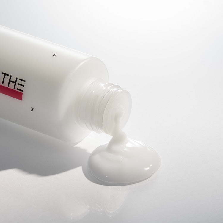 Peptide 11 Botulinum Essence Emulsion by Apothe