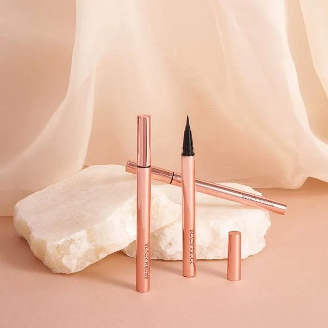 Power Proof Pen Liner by Black Rouge