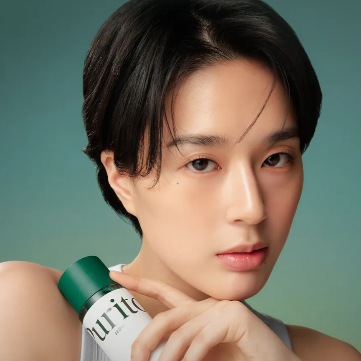 Wonder Releaf Centella Toner by Purito