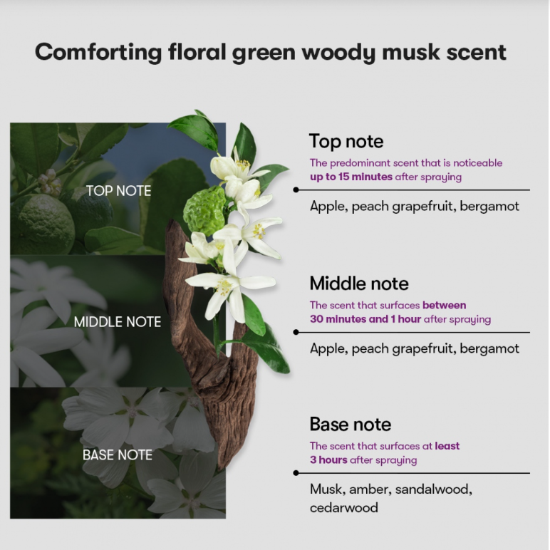 Reedle Shot Lifting Cream by VT Cosmetics
