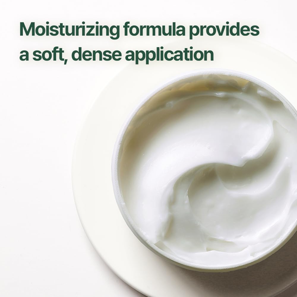 Calming Moisture Nourishing Cream by Pyunkang Yul