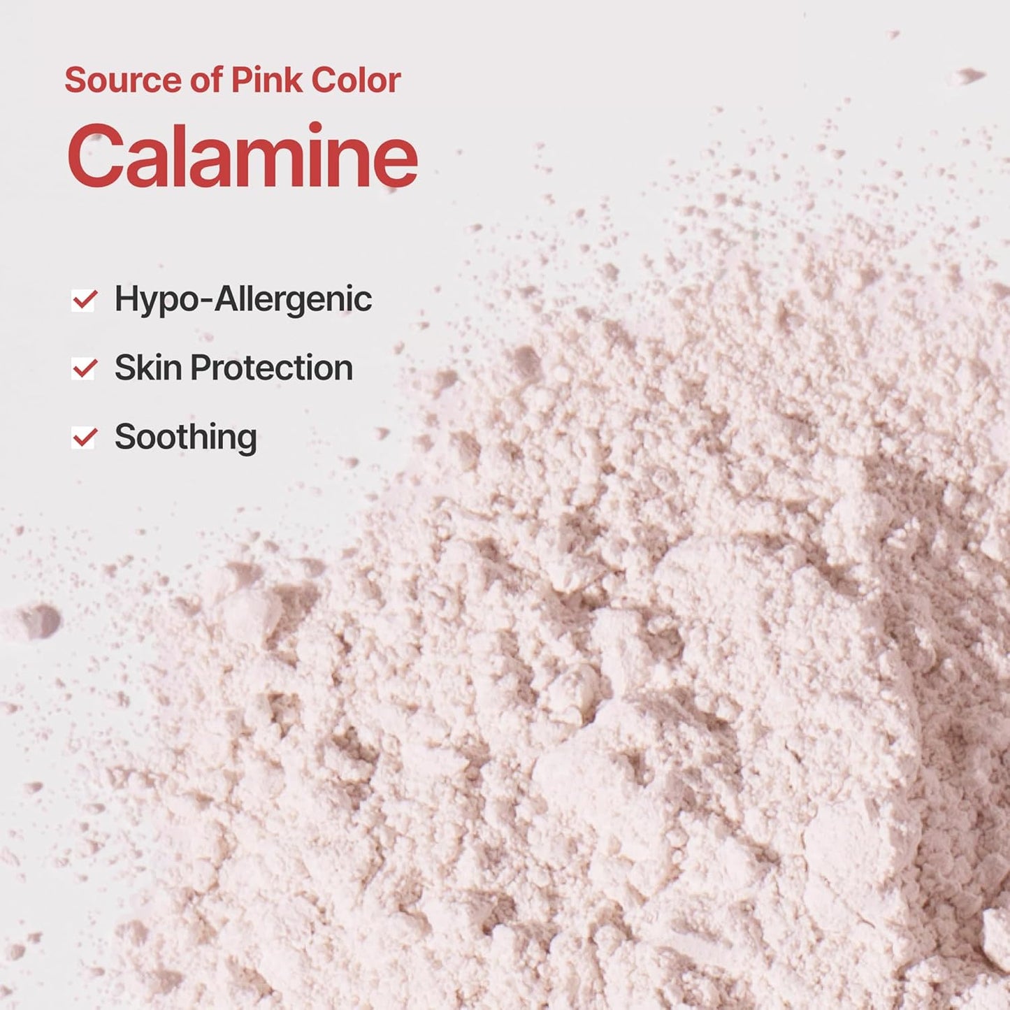 B6 Enzyme Powder Wash by CU Dr Solution