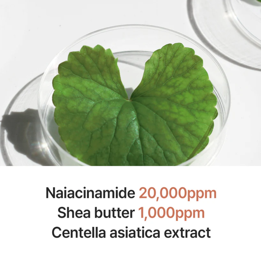 Heavenly Body Lotion by SimplyO