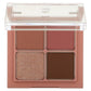 Eyeshadow Palette Better Than Eyes  by Rom&nd