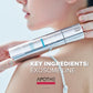 Exosome Squal Tox Booster Cream Mist by Apothe