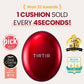 Mask Fit Red Cushion  της TirTir