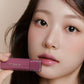 Jelly Fit Tinted Glow Lip Tint by MilkTouch