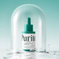 Mighty Bamboo Pantenol Serum by Purito