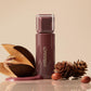 Jelly Fit Tinted Glow Lip Tint by MilkTouch