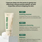SEOUL 1988 Cleansing Foam : Pine Cica 1% + Probiotics by KSecret