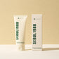 SEOUL 1988 Cleansing Foam : Pine Cica 1% + Probiotics by KSecret
