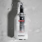 Peptide  Aqua Volume Tox Mist Pro by Medi-Peel