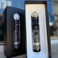 Medicube AGE-R Booster Pro APEC / Irworobongdo Edition