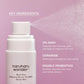 Probiotics Barrier 2% NAD+ Serum Mist της HaruHaru
