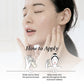 345 Relief Cream Mist by Dr.Althea