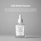 345 Relief Serum by Dr.Althea