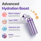 360 Shot PDRN Active Serum by Centellian24