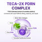 360 Shot PDRN Lifting Eye Cream by Centellian24