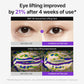 360 Shot PDRN Lifting Eye Cream by Centellian24