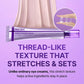 360 Shot PDRN Lifting Eye Cream by Centellian24
