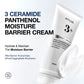 3 Ceramide Panthenol Moisture Barrier Cream by Anua