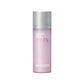 Super Shot Coltra Ampoule 7X by Arocell