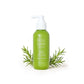Cold brew Rosemary energising scalp spray with Biotin & Black complex 3 by Rated Green