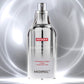 Peptide  Aqua Volume Tox Mist Pro by Medi-Peel