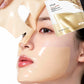 Rice 70 Glow Collagen Mask by Anua
