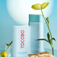 Cotton Soft Sun Stick SPF50 PA ++++  by  Tocobo