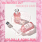 5 Flower Dark Spot Clearing Serum by MilkTouch