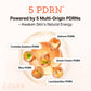 5 PDRN B5 Vital Soothing Toner by COSRX
