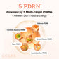 5 PDRN Collagen Intense Vitalizing Serum by COSRX