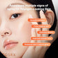5 PDRN Collagen Intense Vitalizing Serum by COSRX