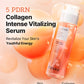 5 PDRN Collagen Intense Vitalizing Serum by COSRX