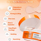 5 PDRN Collagen Vitalizing Hydrogel Eye Patch by COSRX