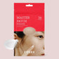Master Patch Intensive - Comfortable Spot Treatment by COSRX