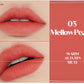 Matte Tint Fixing by Etude