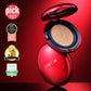 Mask Fit Red Cushion  της TirTir