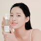 pH Hyaluron Gel Cleanser  by Hyggee