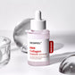 Peptide Collagen Ampoule by Medi-Peel