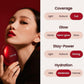 Mask Fit Red Cushion  της TirTir